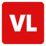 večernji list android application logo